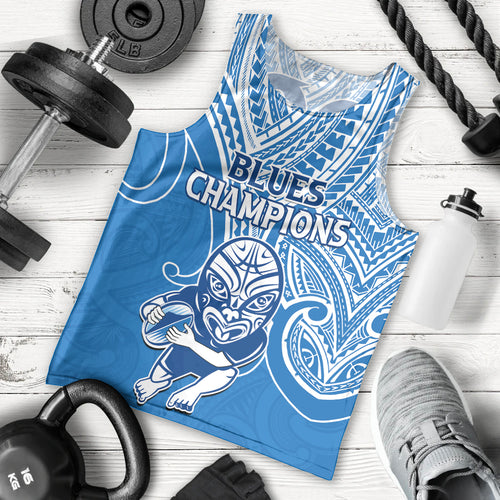 custom-text-and-number-blues-super-rugby-men-tank-top-kahurangi-go-champions-2023