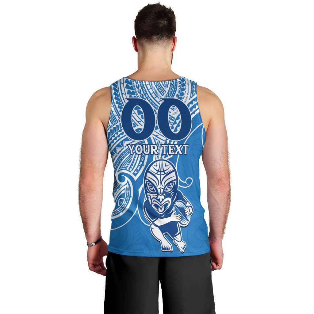 custom-text-and-number-blues-super-rugby-men-tank-top-kahurangi-go-champions-2023