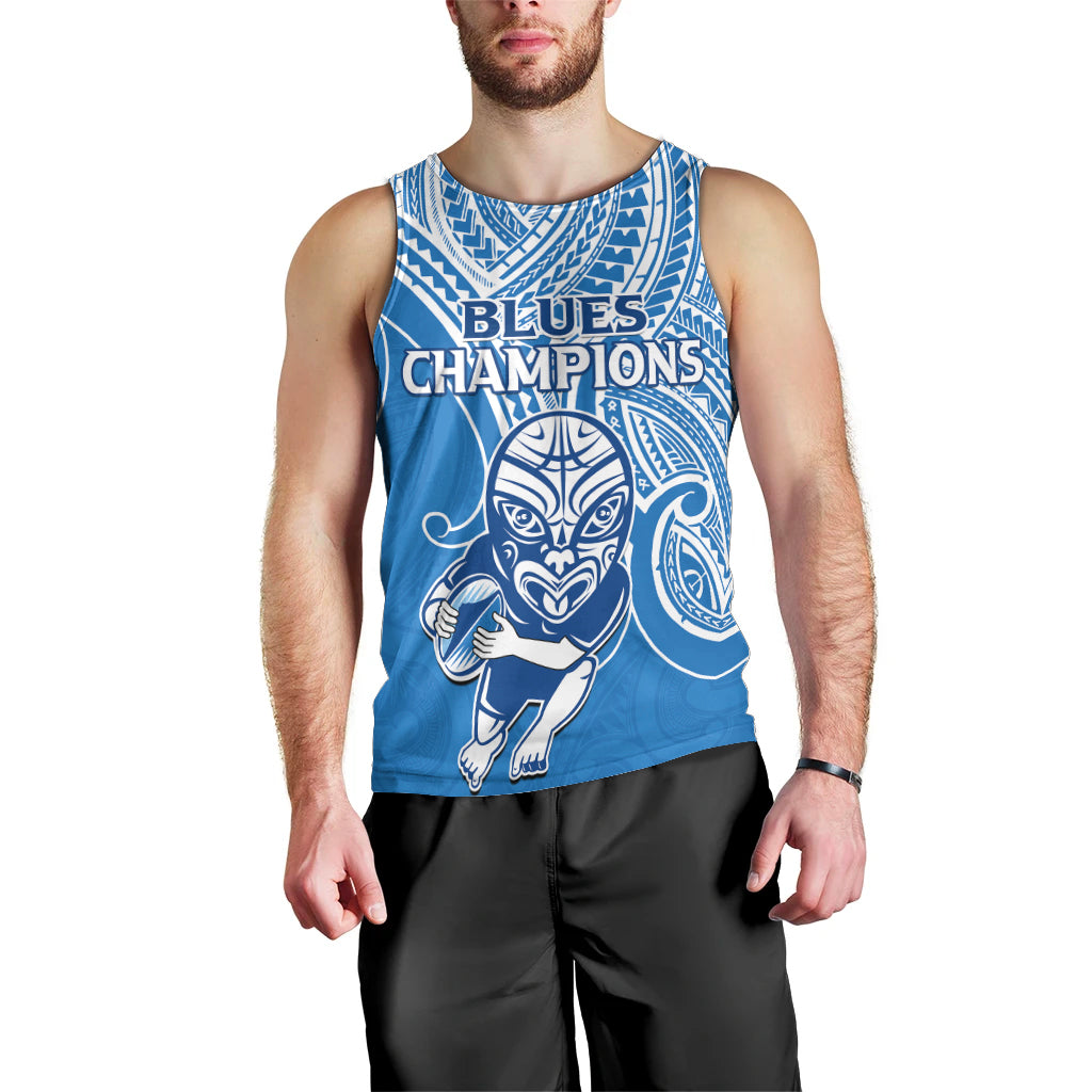 custom-text-and-number-blues-super-rugby-men-tank-top-kahurangi-go-champions-2023