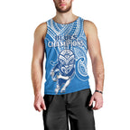 custom-text-and-number-blues-super-rugby-men-tank-top-kahurangi-go-champions-2023