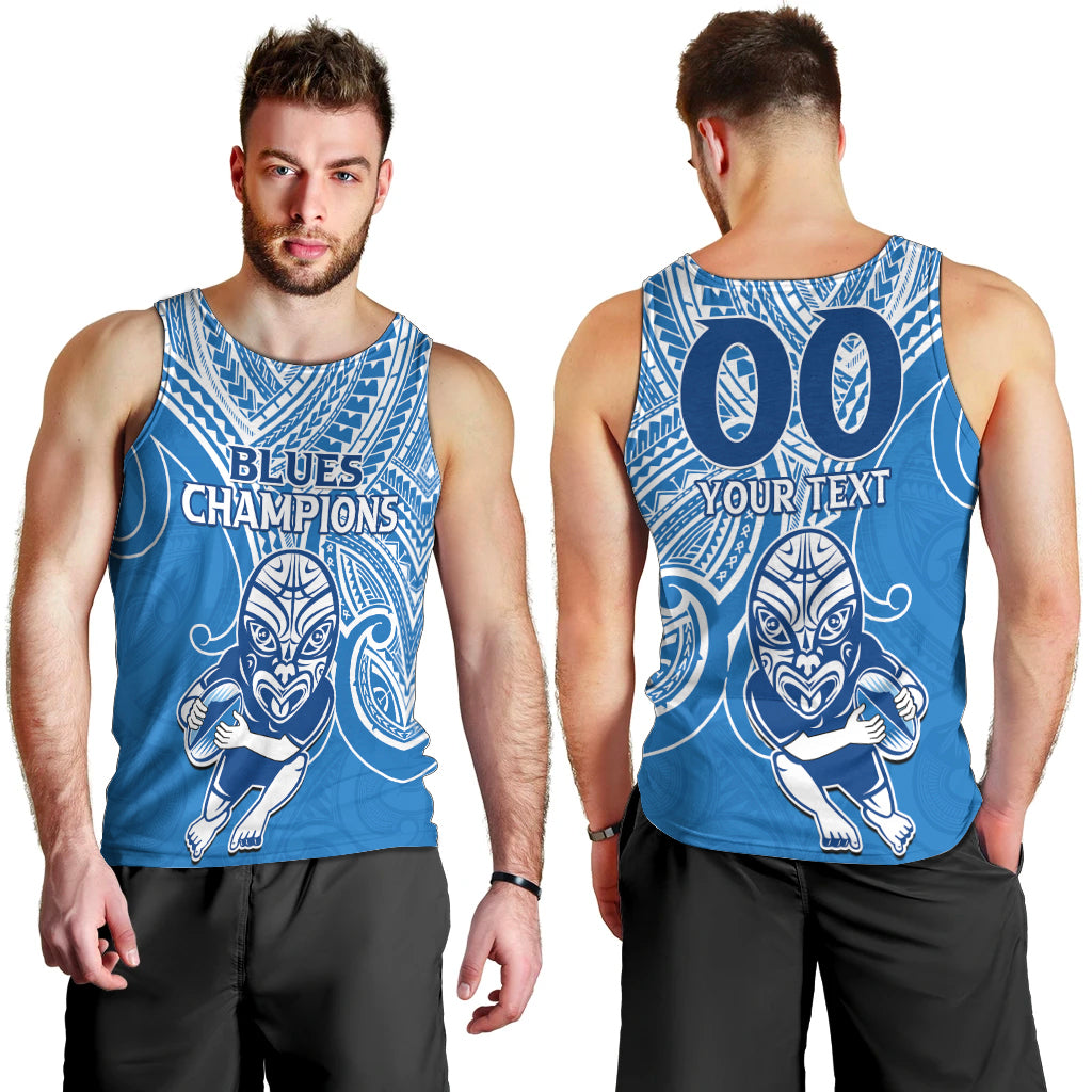 custom-text-and-number-blues-super-rugby-men-tank-top-kahurangi-go-champions-2023