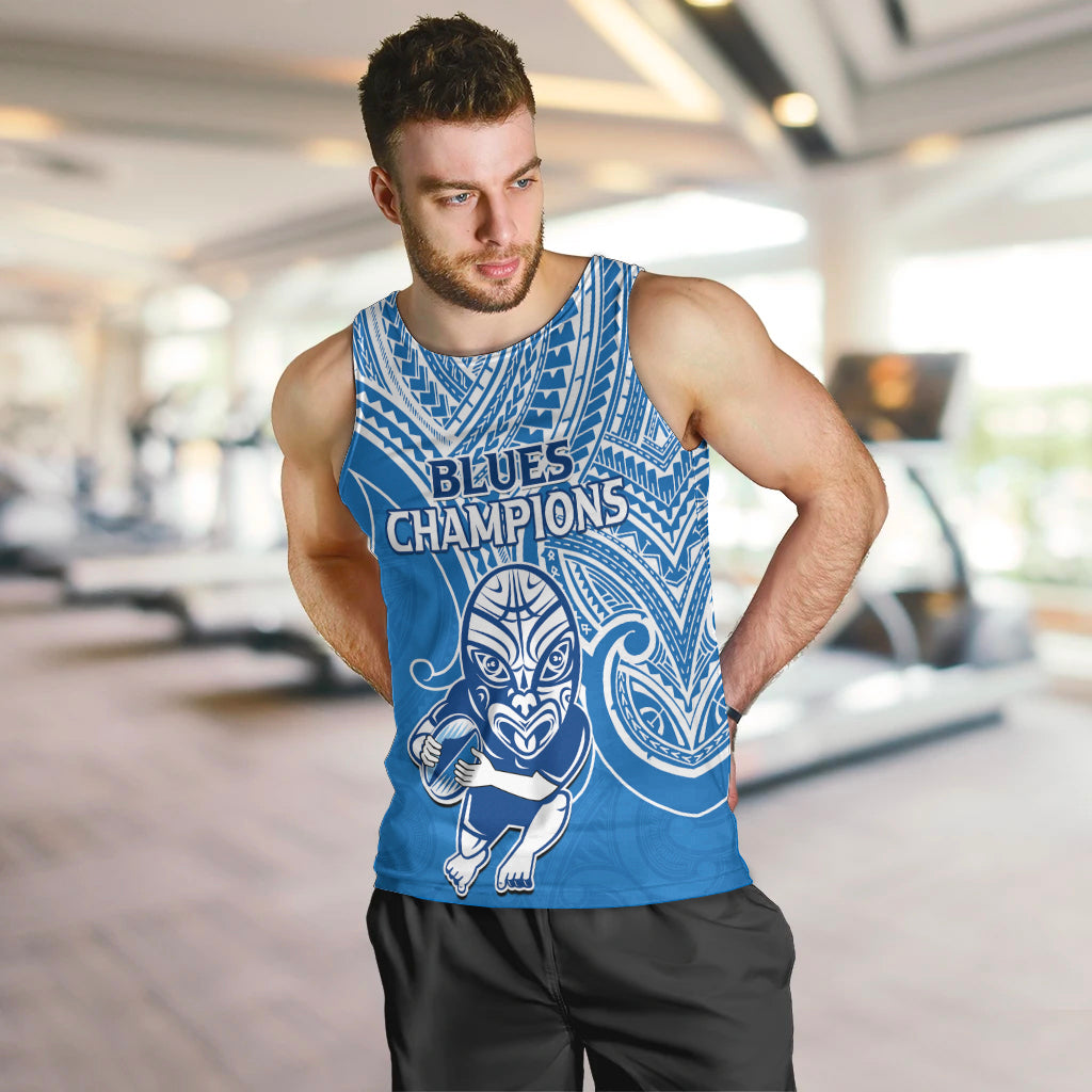 custom-text-and-number-blues-super-rugby-men-tank-top-kahurangi-go-champions-2023