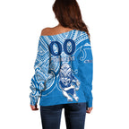 custom-text-and-number-blues-super-rugby-off-shoulder-sweater-kahurangi-go-champions-2023