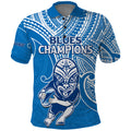 custom-text-and-number-blues-super-rugby-polo-shirt-kahurangi-go-champions-2023