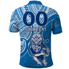 custom-text-and-number-blues-super-rugby-polo-shirt-kahurangi-go-champions-2023