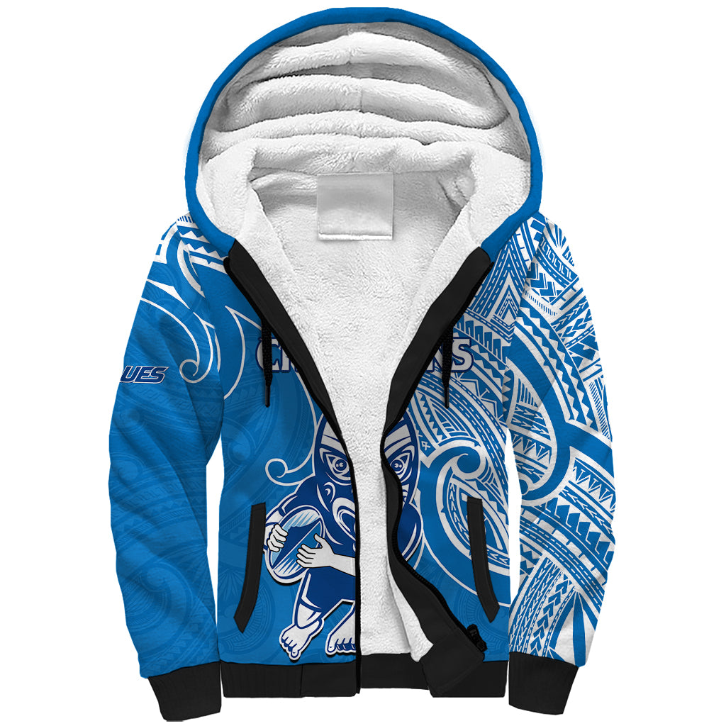 custom-text-and-number-blues-super-rugby-sherpa-hoodie-kahurangi-go-champions-2023