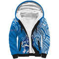 custom-text-and-number-blues-super-rugby-sherpa-hoodie-kahurangi-go-champions-2023