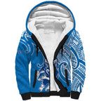 custom-text-and-number-blues-super-rugby-sherpa-hoodie-kahurangi-go-champions-2023