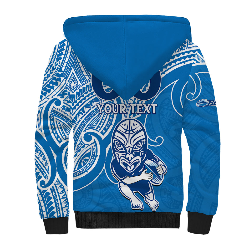 custom-text-and-number-blues-super-rugby-sherpa-hoodie-kahurangi-go-champions-2023