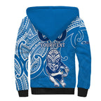 custom-text-and-number-blues-super-rugby-sherpa-hoodie-kahurangi-go-champions-2023