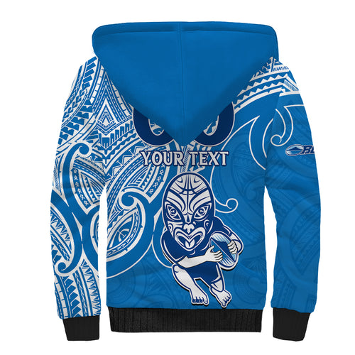 custom-text-and-number-blues-super-rugby-sherpa-hoodie-kahurangi-go-champions-2023