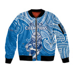 custom-text-and-number-blues-super-rugby-sleeve-zip-bomber-jacket-kahurangi-go-champions-2023