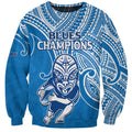custom-text-and-number-blues-super-rugby-sweatshirt-kahurangi-go-champions-2023