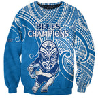 custom-text-and-number-blues-super-rugby-sweatshirt-kahurangi-go-champions-2023