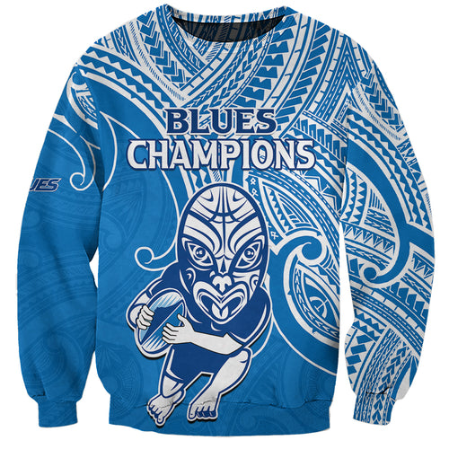 custom-text-and-number-blues-super-rugby-sweatshirt-kahurangi-go-champions-2023