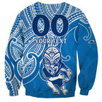 custom-text-and-number-blues-super-rugby-sweatshirt-kahurangi-go-champions-2023