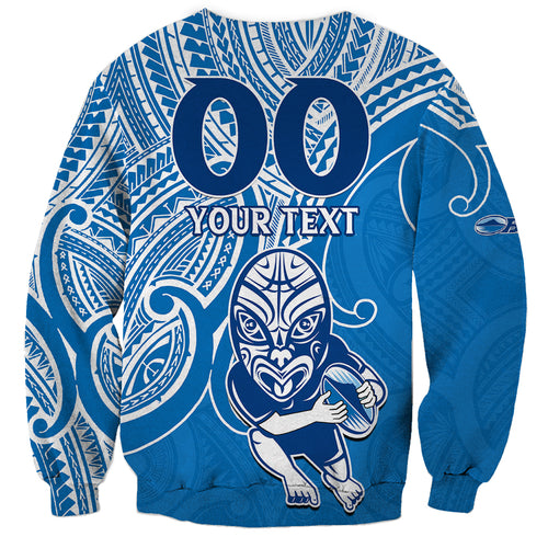 custom-text-and-number-blues-super-rugby-sweatshirt-kahurangi-go-champions-2023