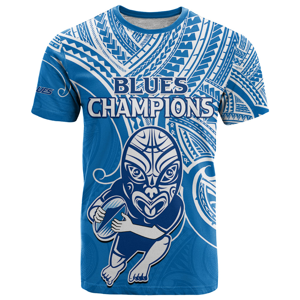 custom-text-and-number-blues-super-rugby-t-shirt-kahurangi-go-champions-2023