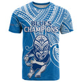 custom-text-and-number-blues-super-rugby-t-shirt-kahurangi-go-champions-2023