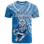 custom-text-and-number-blues-super-rugby-t-shirt-kahurangi-go-champions-2023