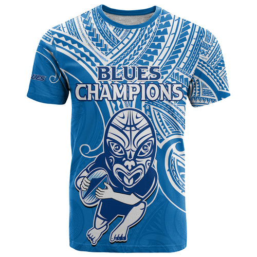 custom-text-and-number-blues-super-rugby-t-shirt-kahurangi-go-champions-2023