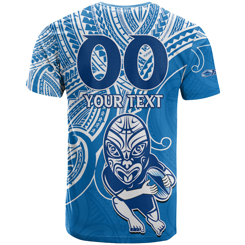 custom-text-and-number-blues-super-rugby-t-shirt-kahurangi-go-champions-2023