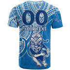 custom-text-and-number-blues-super-rugby-t-shirt-kahurangi-go-champions-2023