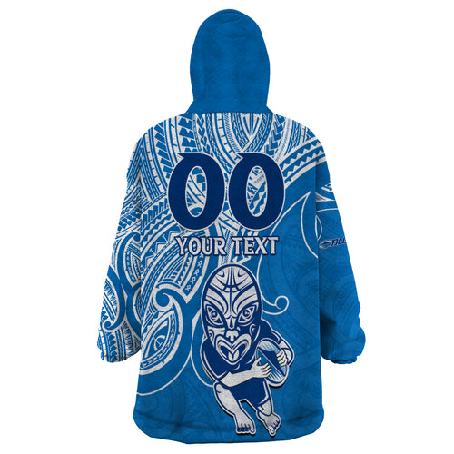 custom-text-and-number-blues-super-rugby-wearable-blanket-hoodie-kahurangi-go-champions-2023