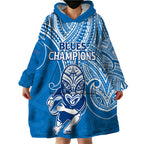 custom-text-and-number-blues-super-rugby-wearable-blanket-hoodie-kahurangi-go-champions-2023
