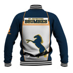brumbies-super-rugby-baseball-jacket-brumbies-go-champions-2023