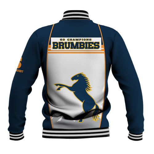 brumbies-super-rugby-baseball-jacket-brumbies-go-champions-2023