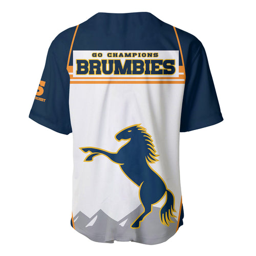 brumbies-super-rugby-baseball-jersey-brumbies-go-champions-2023