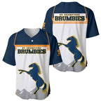 brumbies-super-rugby-baseball-jersey-brumbies-go-champions-2023