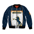 brumbies-super-rugby-bomber-jacket-brumbies-go-champions-2023