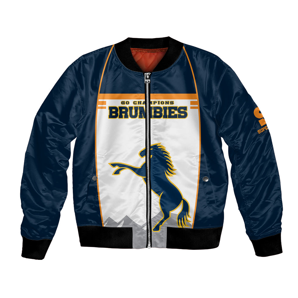 brumbies-super-rugby-bomber-jacket-brumbies-go-champions-2023