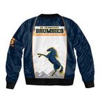 brumbies-super-rugby-bomber-jacket-brumbies-go-champions-2023