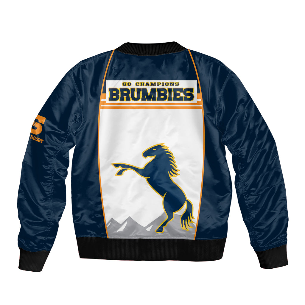 brumbies-super-rugby-bomber-jacket-brumbies-go-champions-2023
