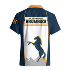 brumbies-super-rugby-hawaiian-shirt-brumbies-go-champions-2023