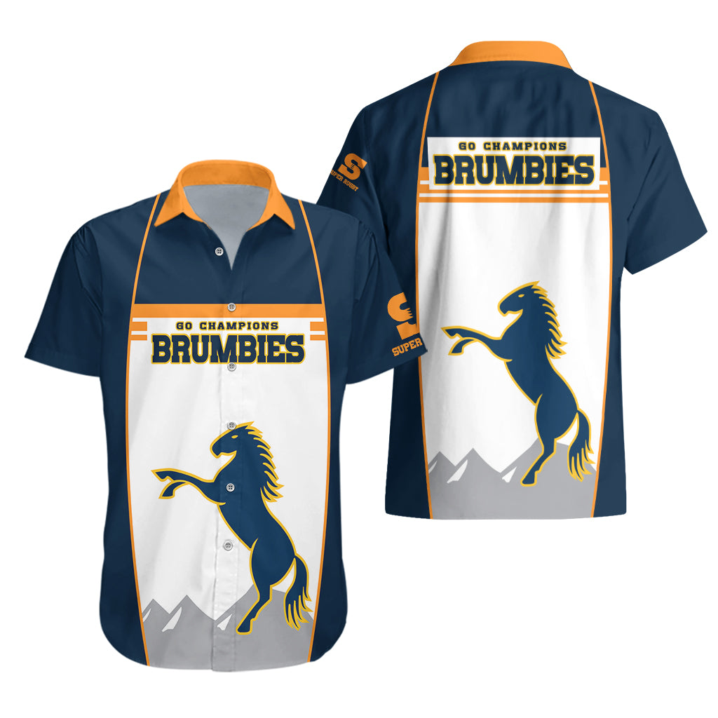brumbies-super-rugby-hawaiian-shirt-brumbies-go-champions-2023