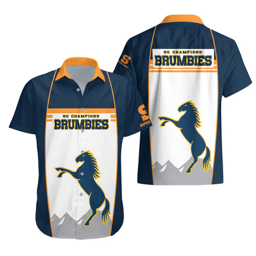 brumbies-super-rugby-hawaiian-shirt-brumbies-go-champions-2023