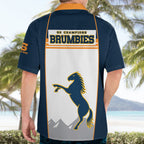 brumbies-super-rugby-hawaiian-shirt-brumbies-go-champions-2023