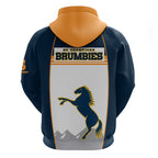brumbies-super-rugby-hoodie-brumbies-go-champions-2023