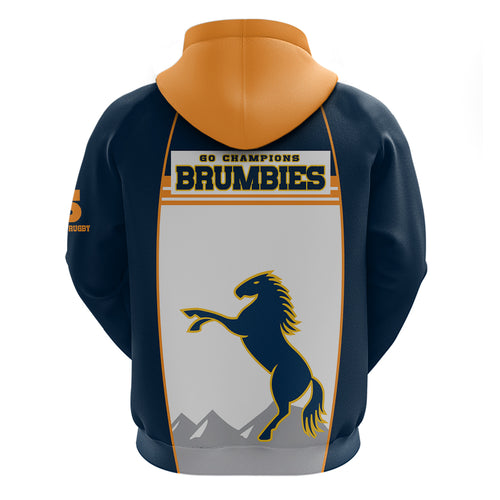 brumbies-super-rugby-hoodie-brumbies-go-champions-2023