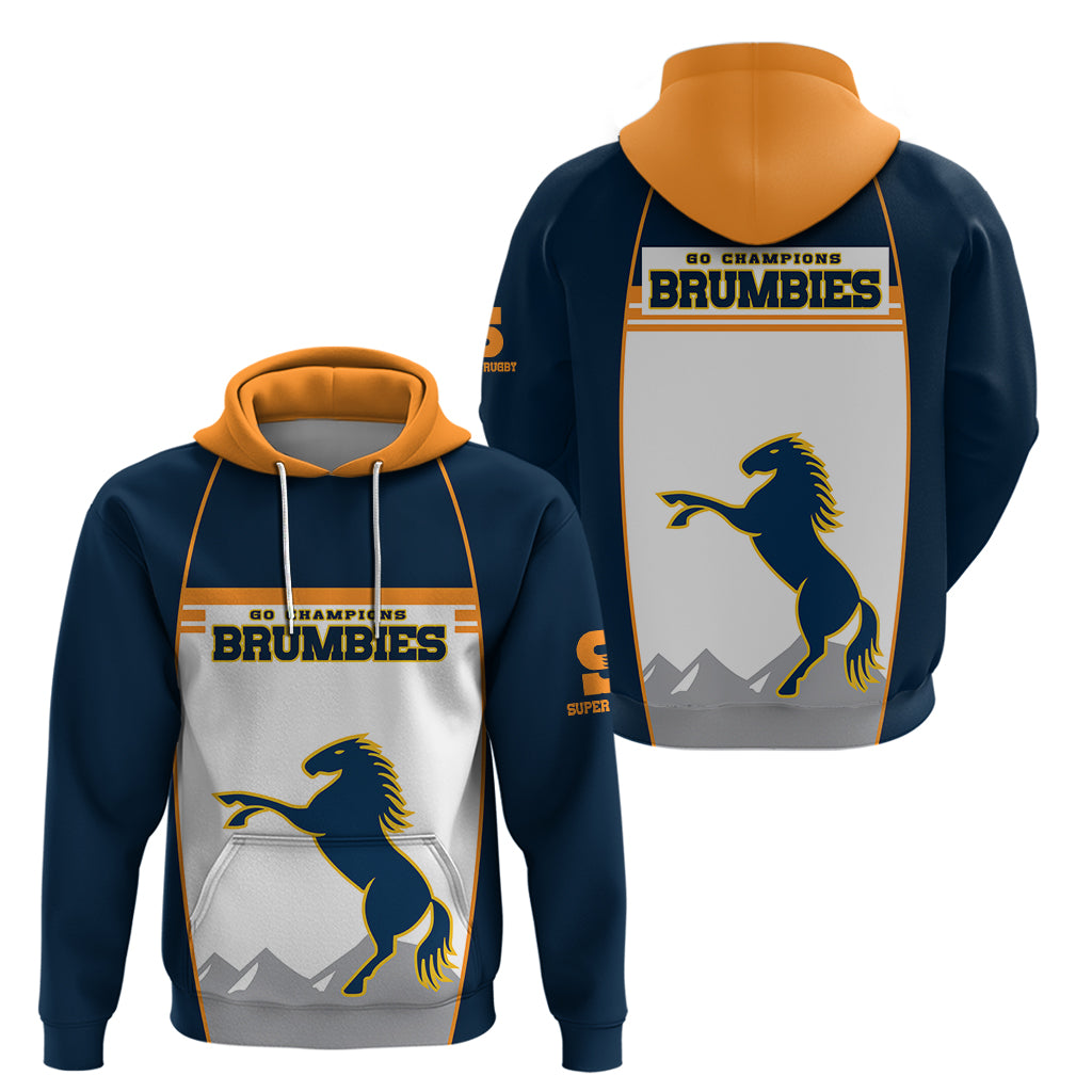 brumbies-super-rugby-hoodie-brumbies-go-champions-2023