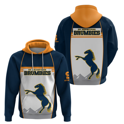 brumbies-super-rugby-hoodie-brumbies-go-champions-2023