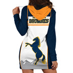 brumbies-super-rugby-hoodie-dress-brumbies-go-champions-2023
