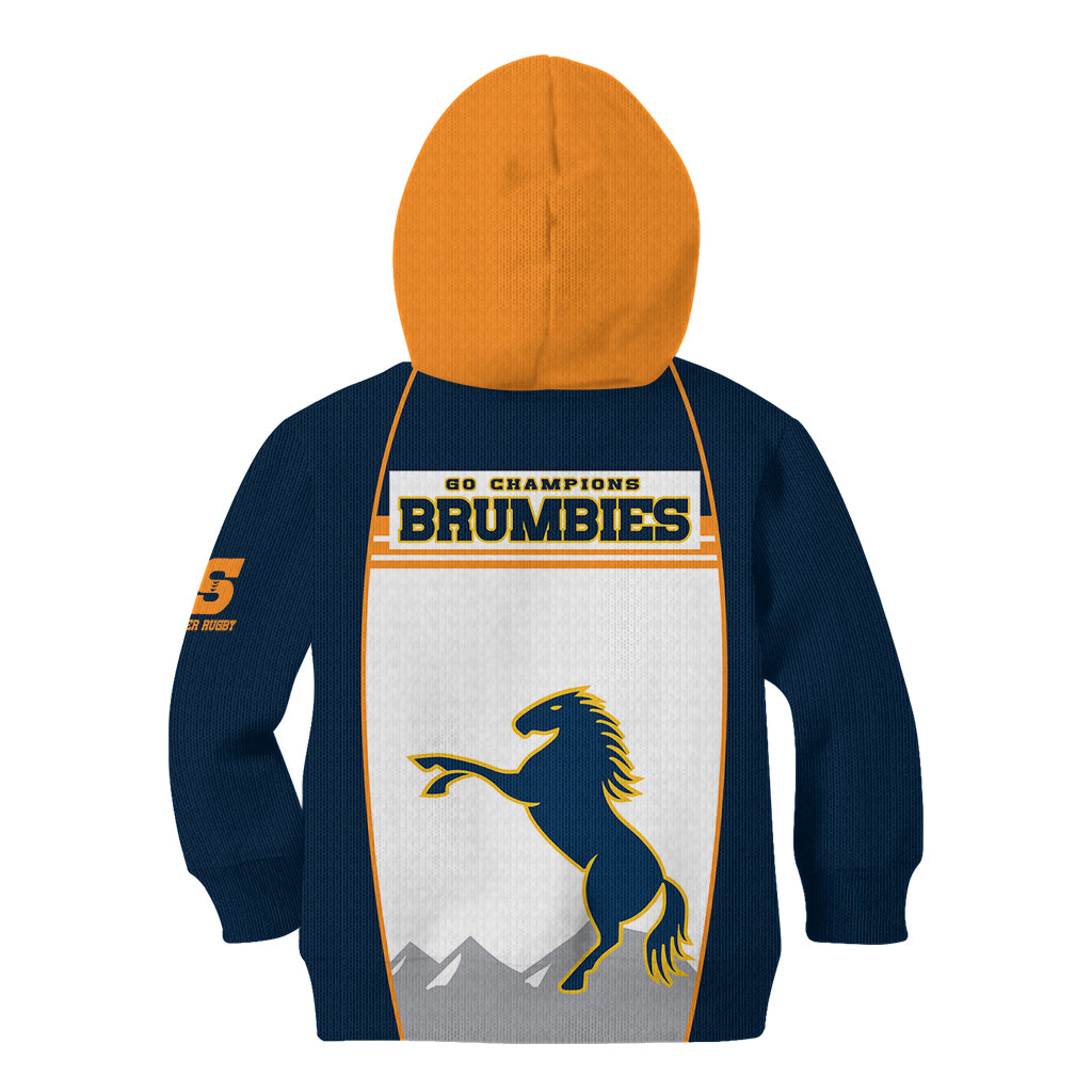 brumbies-super-rugby-kid-hoodie-brumbies-go-champions-2023