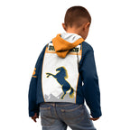 brumbies-super-rugby-kid-hoodie-brumbies-go-champions-2023