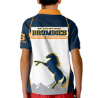brumbies-super-rugby-kid-polo-shirt-brumbies-go-champions-2023