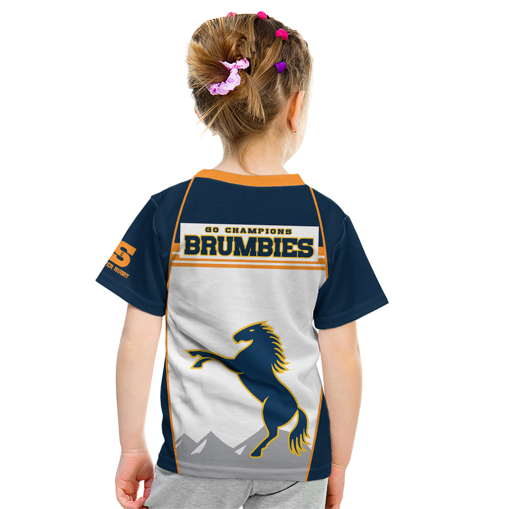 brumbies-super-rugby-kid-t-shirt-brumbies-go-champions-2023